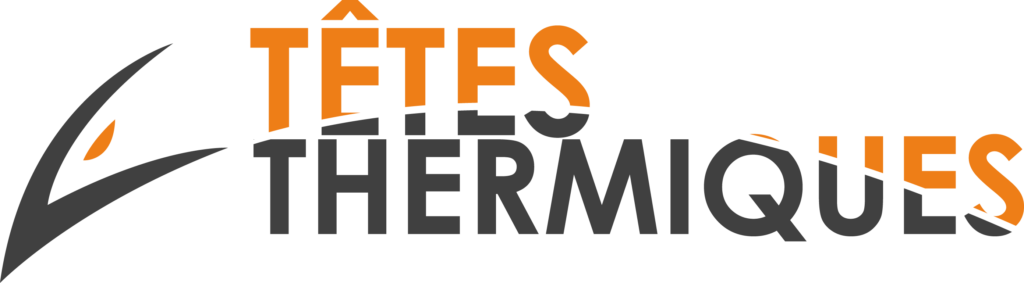 logo têtes thermiques