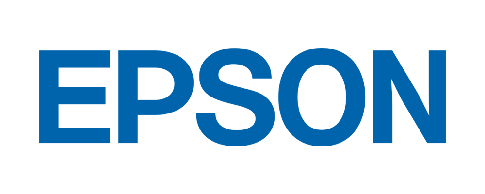 logo-epson