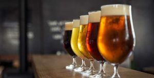 avantages brasseries artisanales MPDYS imprimante couleur étiquettes