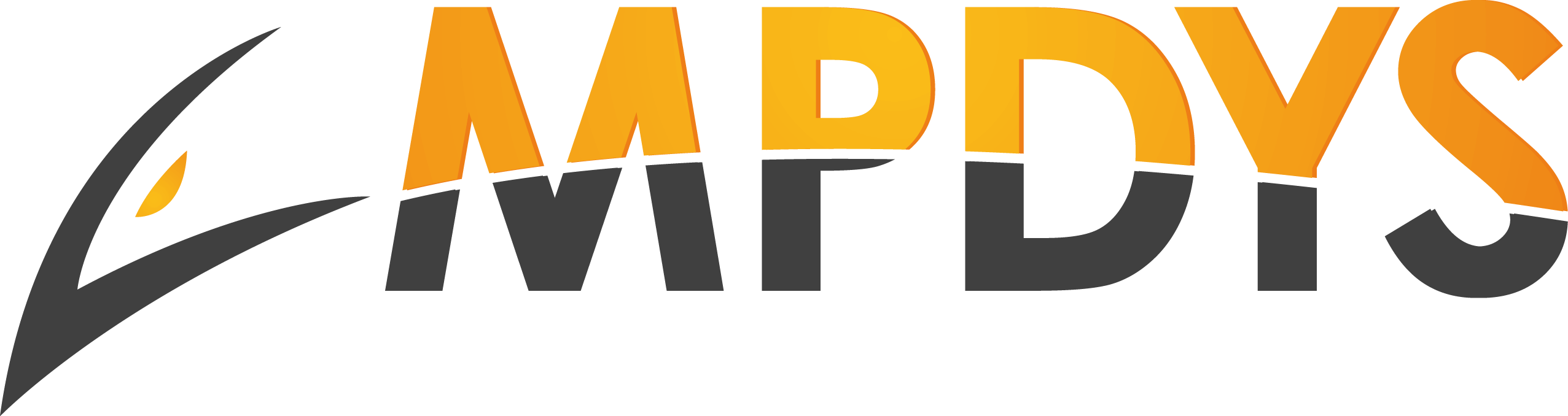 logo-mpdys