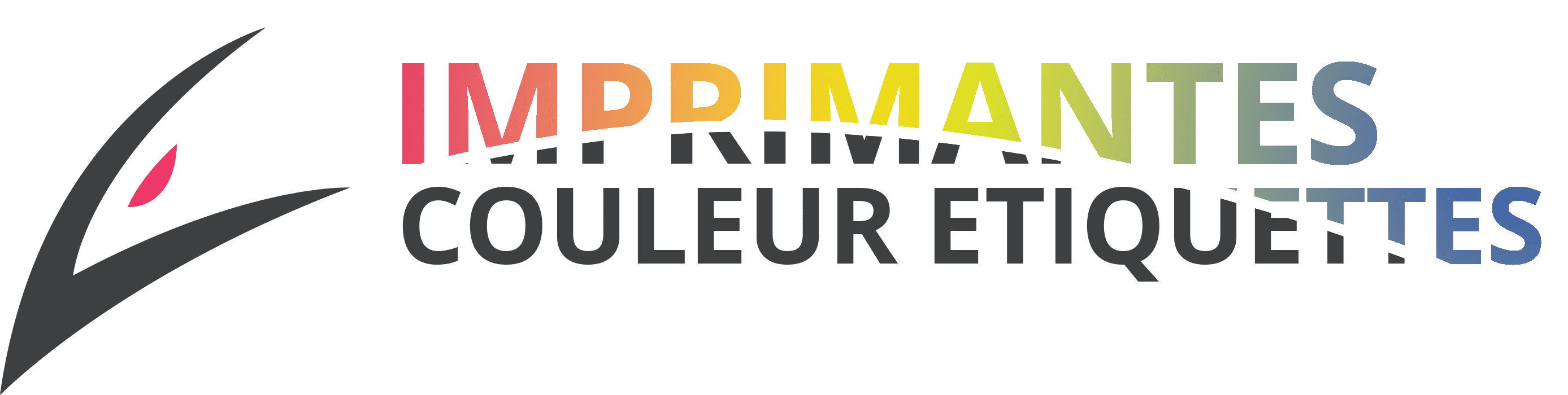 logo imprimantes-couleur-etiquettes